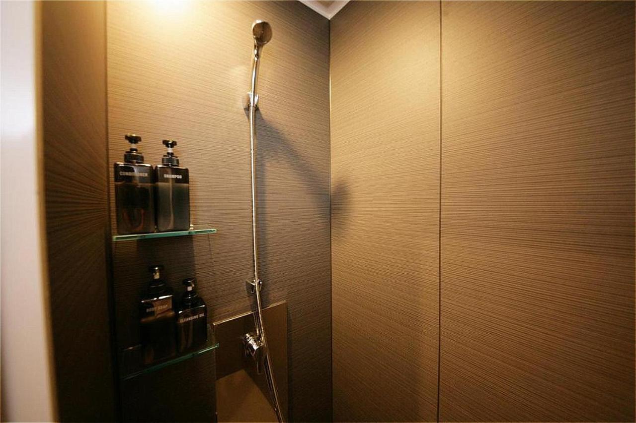 Zonk Hotel Tenjin-Watanabedori Fukuoka  Eksteriør bilde